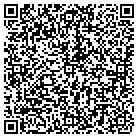 QR code with The Window Pros Of Ft Myers contacts