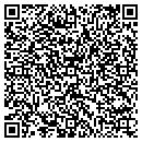 QR code with Sams & Assoc contacts