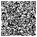 QR code with Marilyn Y Shankweiler contacts
