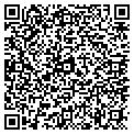 QR code with Marias Daycare Center contacts