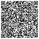 QR code with The Window Source Of Tampa contacts