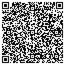 QR code with Marla Adams Daycare contacts