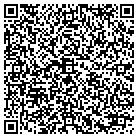 QR code with Greenpride Landscape & Mntnc contacts