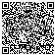 QR code with Jm Motors contacts
