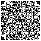 QR code with Dee Dees Bail Bonds contacts