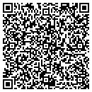 QR code with Moore Bros Ranch contacts