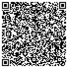 QR code with Matteson Partners Inc contacts