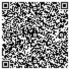 QR code with Fruchter Family Desedent Trust contacts