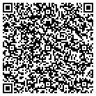QR code with The Wizard Of Windows Inc contacts