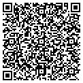 QR code with Foto Video Chavez contacts