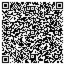 QR code with Joe's Motor Sales contacts
