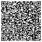 QR code with SCC Concrete contacts