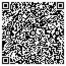 QR code with Mcelroy Group contacts