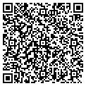 QR code with Mary S Daycare contacts