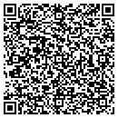 QR code with George Ling Studio contacts