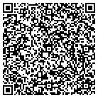 QR code with Thomas Toro Window Tinting contacts