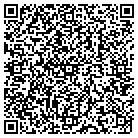 QR code with Morgan & Clarice Schwert contacts
