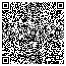 QR code with Hyperion contacts