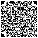 QR code with Nice Painting Co contacts