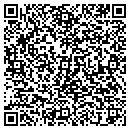 QR code with Through My Window LLC contacts