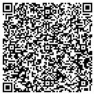 QR code with Dusty's Landing II contacts