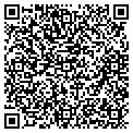 QR code with Nelson's Funeral Home contacts