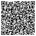 QR code with Don Sharpes Bondsman contacts