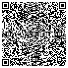 QR code with Tim Window Installers LLC contacts