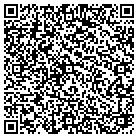 QR code with John N Graham Trustee contacts