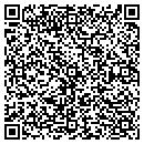 QR code with Tim Window Installers LLC contacts