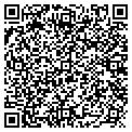 QR code with Juss World Motors contacts