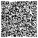 QR code with Miramonte Kindercare contacts
