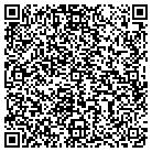 QR code with Dover Harper Bail Bonds contacts