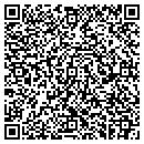 QR code with Meyer Associates Inc contacts