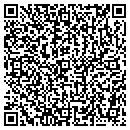 QR code with K And N Motor Sports contacts