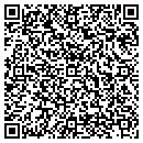 QR code with Batts Photography contacts