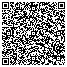 QR code with North Littlle Rock Funeral contacts