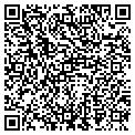QR code with Michael's Group contacts