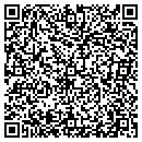 QR code with A Coyotee Entertainment contacts