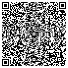 QR code with Nwa Mortuary Service LLC contacts