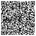 QR code with East Side Marina contacts
