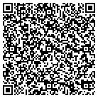 QR code with Miller Collins Associates contacts