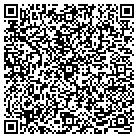 QR code with LM Professional Services contacts