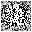 QR code with Keith Motors Inc contacts
