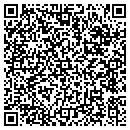 QR code with Edgewater Marina contacts