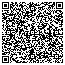 QR code with Living Sculptures contacts