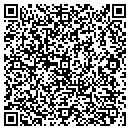 QR code with Nadine Attebery contacts