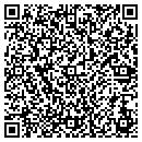 QR code with Moaea the Day contacts