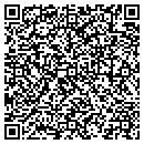 QR code with Key Motorworks contacts