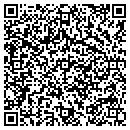 QR code with Nevada First Corp contacts